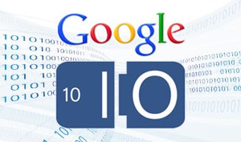 Especial: Google I/O 2010