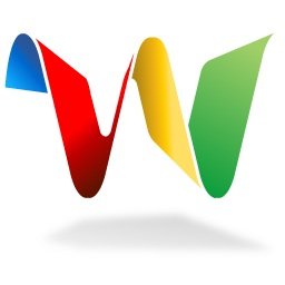 Google Wave, a nova onda da web