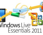 Windows Live Essentials 2011: o Windows Live Wave muda de nome e apresenta ainda mais novidades