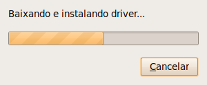 Instalar drivers proprietários no Ubuntu é fácil e rápido