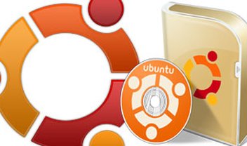 Instalar drivers proprietários no Ubuntu é fácil!