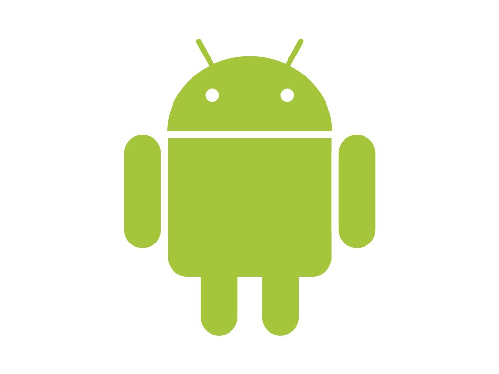 O Android é o elo!