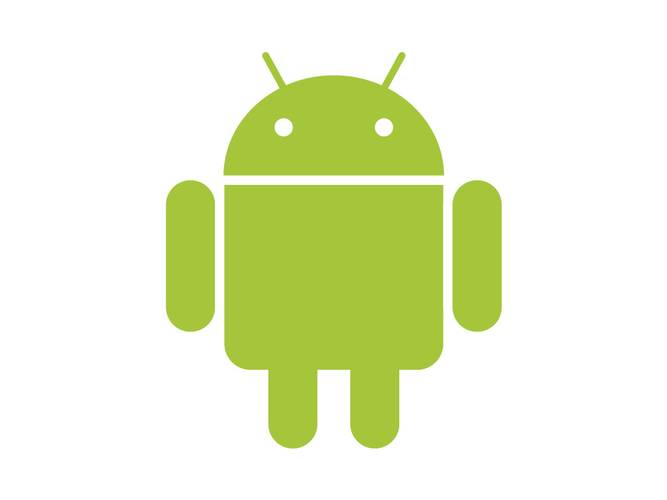 O Android é o elo!