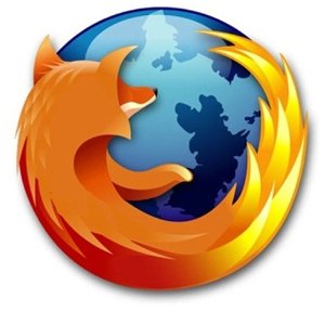 Mozilla Firefox pode ser bem mais rápido