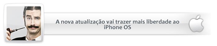 iPhone OS