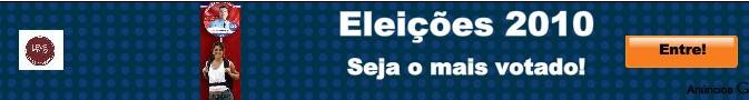  src=