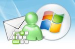 Imagem de Principais atalhos para o Windows Live Hotmail!