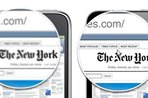 Imagem de Retina Display: conheça a nova tecnologia de visualização do iPhone 4