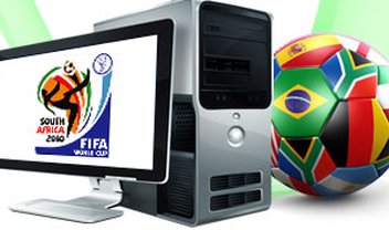 Copa do Mundo: onde assistir os jogos de forma totalmente gratuita