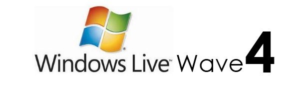 Windows Live Wave 4