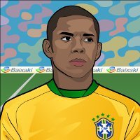 Robinho