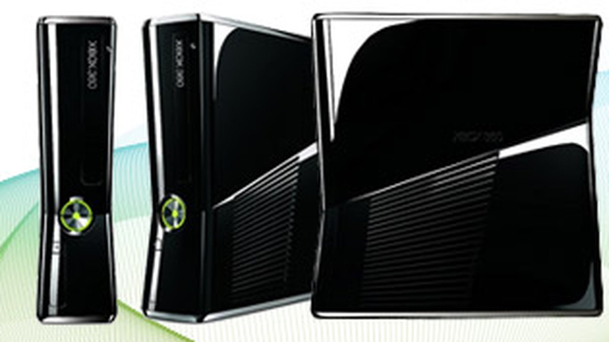 Playstation 3 versus Xbox 360 - TecMundo