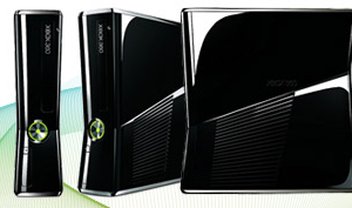 Como funciona o Xbox 360? - TecMundo