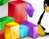 Mito ou verdade: precisa desfragmentar discos que rodam o Linux?