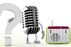 Imagem de Como descobrir qual é aquela música legal que toca na rádio ou na televisão