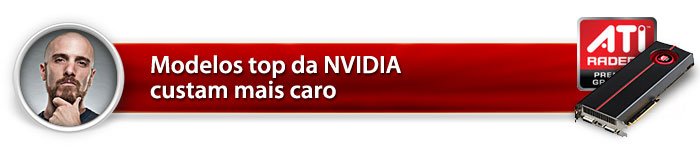 ATI não deixa barato e usa um soco baixo!