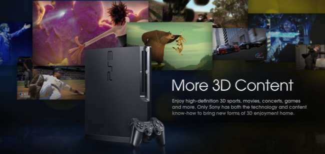 (Créditos da imagem: Sony Bravia internacional)