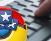 Dicas do Chrome: como acessar seus sites favoritos com atalhos pelo teclado