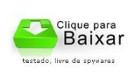 Clique para baixar 