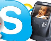 Como gravar e editar videoconferências realizadas pelo Skype