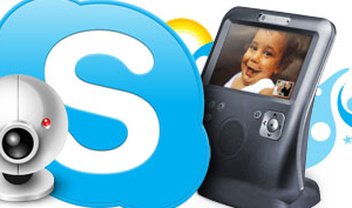 Como gravar e editar videoconferências realizadas pelo Skype