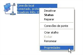 Bloqueando Sites Adultos No Roteador E Windows – Canal BPV