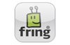 Fring