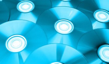 Definidas as especificações para o disco Blu-ray de 128 Gb