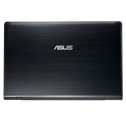 Um notebook para suas atividades diárias.