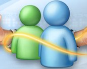 O que adoramos e odiamos no MSN Messenger 2010