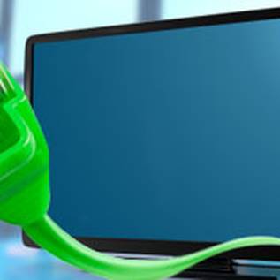 Imagem de HDbaseT: o fim do HDMI!