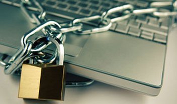 Como proteger a sua privacidade no PC e na internet