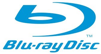 Nada de Blu-Ray no Mac por enquanto.