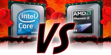 AMD ou Intel: veja o comparativo entre os processadores - TecMundo