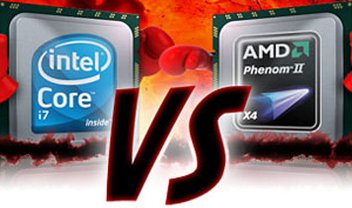 AMD ou Intel: veja o comparativo entre os processadores