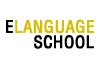 eLanguage School