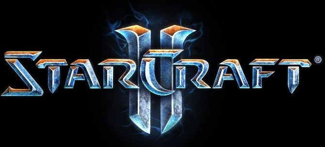 Starcraft II