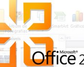 Review: Microsoft Office 2010