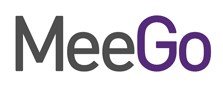 Logo do MeeGo