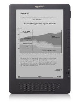 Kindle livre de impostos