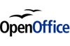 OpenOffice