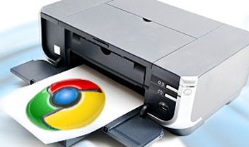 Surgem mais detalhes sobre o Google Cloud Print