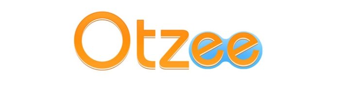 Otzee, o mais novo integrante da família NZN.