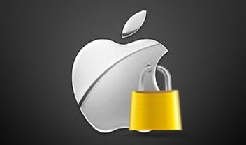 Apple bloqueia jailbreak ao atualizar iOS do iPhone, iPod e iPad