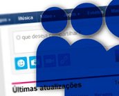 MySpace apresenta visual renovado para atrair o público jovem