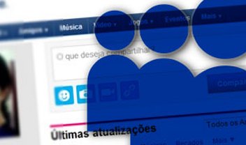 MySpace apresenta visual renovado para atrair o público jovem