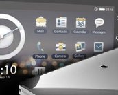 Indianos entram no mercado de tablets com dispositivo Android