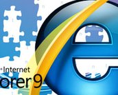 Microsoft anuncia o lançamento do Internet Explorer 9 Beta