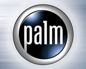 Smartphone destacável pode ser a próxima criação da Palm