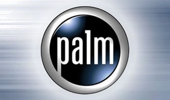 Smartphone destacável pode ser a próxima criação da Palm